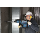 BOSCH GBH 8-45 DV perforators